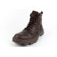 3. Caterpillar M P725470 Winterstiefel
