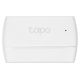 TP-Link Tapo T110 Intelligenter magnetischer Tür-/Fensteröffnungssensor (weiß)