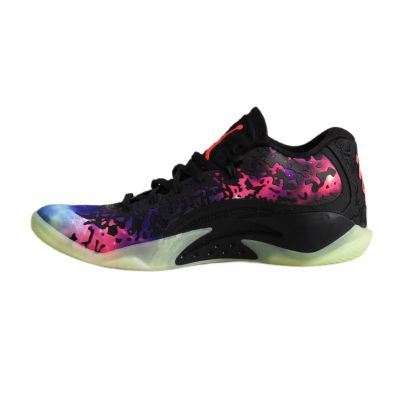2. Air Jordan Ziom 3 Lift Off Basketballschuhe - DR0675-006