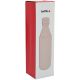 4. THERMOFLASCHE 550 ML ROT STAMINA