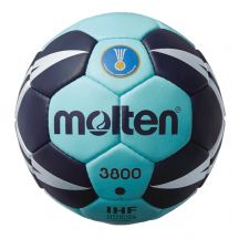 Molten H3X3800-CN handball