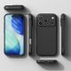 5. Ringke Onyx Case für iPhone 17 Pro - Schwarz