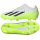 Adidas X CRAZYFAST.3 FG Jr Schuhe ID9352