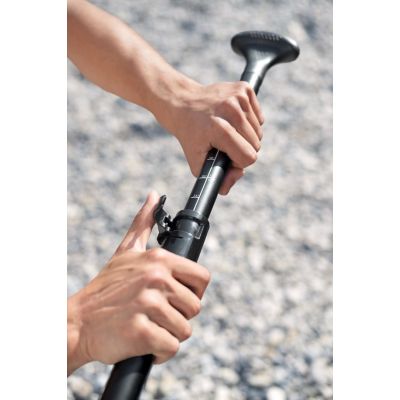 24. Bestway 65348 Stand Up Paddle Surfboard (SUP)