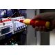 8. Elektrischer Schraubendreher Wiha 44318-SPEED-E