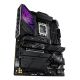 10. ASUS ROG STRIX Z890-E GAMING WIFI Mainboard