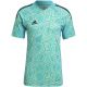 adidas Condivo 22 Torwarttrikot Kurzarm M HB1618