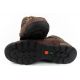 9. Timberland Euro Rock Mid M TB06823R214 Schuhe