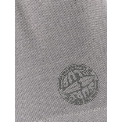 6. Jungen-Jogginghose 4F 4FJRSS26TSHOM0911-25S
