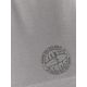 6. Jungen-Jogginghose 4F 4FJRSS26TSHOM0911-25S