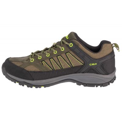 2. CMP Sun Low Hiking M 3Q11157-22ER Schuhe
