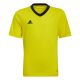 6. adidas Entrada 22 Trikot Jr HI2127