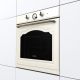 3. Backofen GORENJE BOS67371CLI