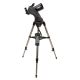 Celestron NexStar 90SLT 213x Schwarz