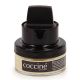 9. Coccine farblose Creme für Narbenleder DA0241