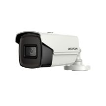 4-in-1-Kamera HIKVISION DS-2CE16H8T-IT3F (2,8 mm)