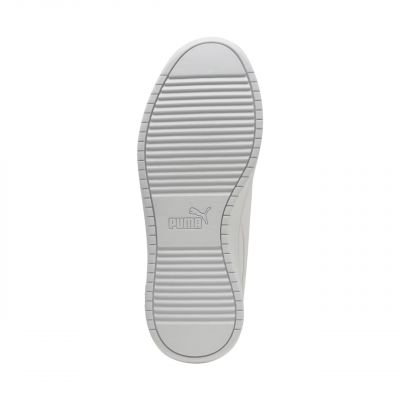 5. Puma Rickie Classic W 394251 01 Schuhe