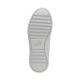 5. Puma Rickie Classic W 394251 01 Schuhe