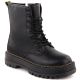 Stiefel News W EVE455