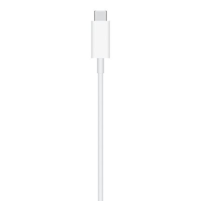 Apple MagSafe Ladegerät