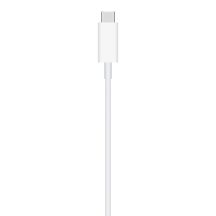 Apple MagSafe Ladegerät
