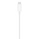 Apple MagSafe Ladegerät