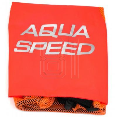 3. Aqua-Speed 75 Tasche