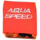3. Aqua-Speed 75 Tasche