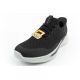 2. Skechers Slade Slip-INS M 210810/BLK Schuhe