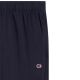 5. Champion Rippbündchenhose Marineblau 220307 BS501