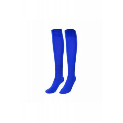 Iskierka-Leggings T26-01485