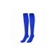 Gaiters Iskierka T26-01485