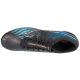 3. Joma Propulsion Cup 2301 PCUS2301AG Schwarz 43,5