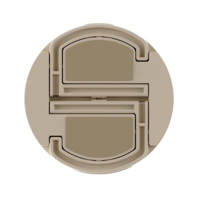 3. NexTool NE20014A multifunktionale Campinglampe Laterne