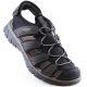 Rieker geschlossene Sandalen M 26770-00 RKR584