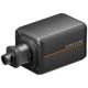 SIMUCUBE 3 Sport Racing Lenkradbasis