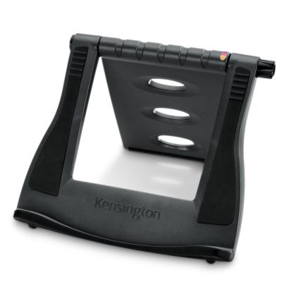 12. Kensington SmartFit® Easy Riser™ Laptop-Kühlpad
