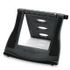 12. Kensington SmartFit® Easy Riser™ Laptop-Kühlpad