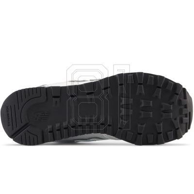 9. New Balance Jr. PC515RH Schuhe