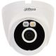 2. T5A-PV-0280B Wi-Fi 6 IP-Kamera, Intelligente Dual-Light-Aktivabschreckung - 5 MP x 2,8 mm DAHUA