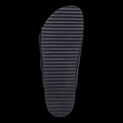 3. CARVIRO Herren-Flip-Flops