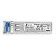 2. TP-LINK TL-SM321B-2 bidirektionales Modul