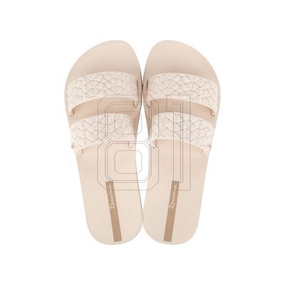 2. Ipanema Renda II Fem W 83243-AS021 Zehentrenner