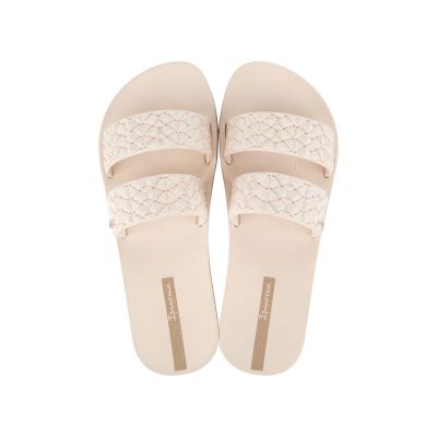 2. Ipanema Renda II Fem W 83243-AS021 Zehentrenner