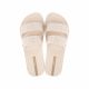 2. Ipanema Renda II Fem W 83243-AS021 Zehentrenner