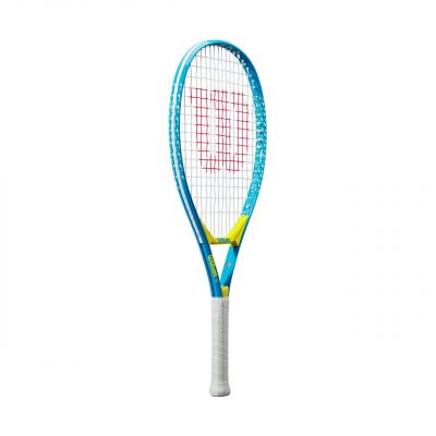 2. Wilson Ultra Power 23 3 5/8 Jr. WR118810H Tennisschläger