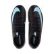 4. Nike Zoom Mercurial Vapor 16 Academy AG FQ8403 001 Kinder-Fußballschuhe