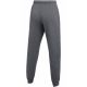 4. Nike Park 26 Damenhose Dunkelgrau IB1250 063