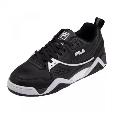 4. Fila Casim M FFM0214.83036 Schuhe