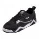 4. Fila Casim M FFM0214.83036 Schuhe